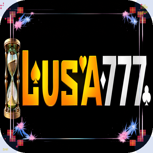 lusa777 — galeri pratinjau - APK Resmi