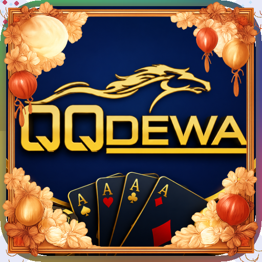 qqdewa — mitra unggulan